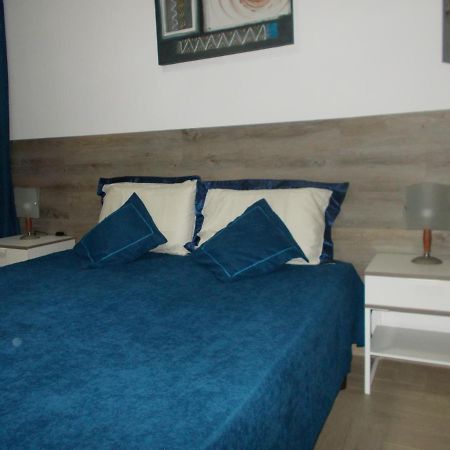 Milla'S House Rome Διαμέρισμα Εξωτερικό φωτογραφία
