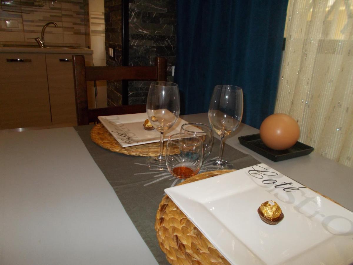 Milla'S House Rome Διαμέρισμα Εξωτερικό φωτογραφία