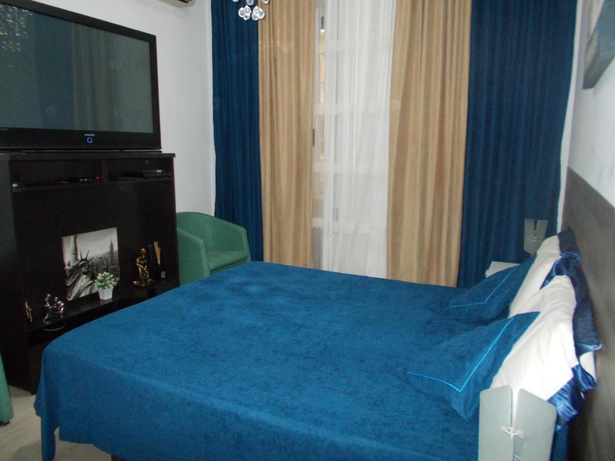 Milla'S House Rome Διαμέρισμα Εξωτερικό φωτογραφία