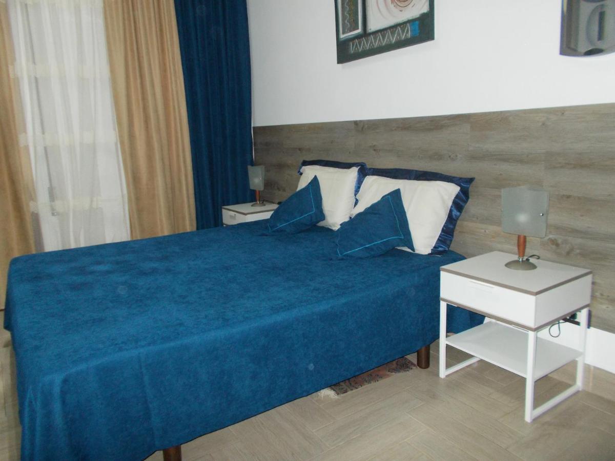Milla'S House Rome Διαμέρισμα Εξωτερικό φωτογραφία